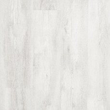 Aged White Oak Luxury Click Vinyl Plank