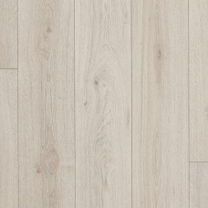 Trend Grey Oak Laminate (7mm x 193mm)