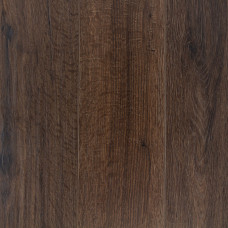 Homestead Oak Laminate (12mm x 196mm)