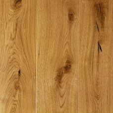 Various matt Laquered natural oak (14mm X 180mm)