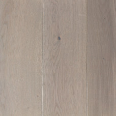 Paloma Grey Brushed & Matt Lacquered Bevelled Oak (14mm x 180)