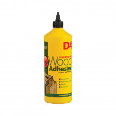 Lumberjack D4 Wood Flooring Adhesive 1 Litre