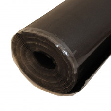 Solid Wood Floor Underlay - 1 Roll (10m2)